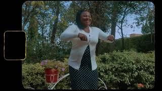 PURITY WAMBUA _ WENDO WA NGAI(OFFICIAL VIDEO)