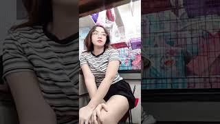 Ying very cute #280