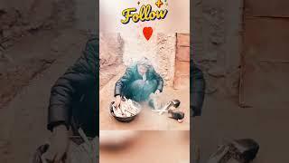 قال النبي ﷺيقول الله#حديث#اكسبلور #shortvideo#shor#like #trend#quran