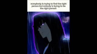 Real #sololeveling #goat #edit #lifequotes #reality #song #animeedit #jinwoo #jin #legend #manhwa