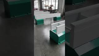 CNC Wood Lathe Big Promotion: Buy Any model cnc wood lathe, two sets wood lathe carbide cutters free