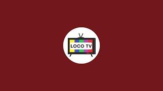 loco tv 로꼬티비 라이브 스트리밍 중