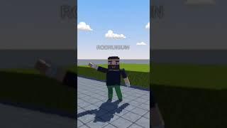 Mini edit (MULTILAND)