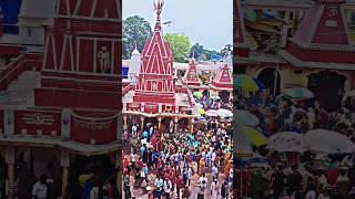 vidyapati dham,vidyapati,vidyapati dham story,#vidyapatidham   #shorts #ytshorts #shortvideo