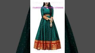 TAILOR CLASS,FASHION COURSE,TOP TAILORING INSTITUTE MADURAI-9445105454