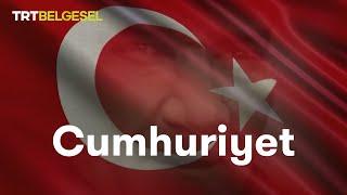 Cumhuriyet Belgeseli