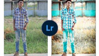 LR Photo Editing $& Backgrounds colours effect () Jani Editing Master......