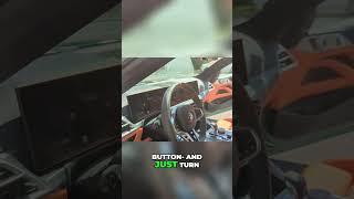 Unlock Beast Mode: M1/M2 Buttons & Insane Car Revs!