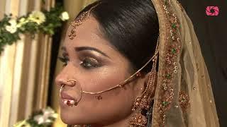 Tasnuva - Enamul Haque Reception Full Program | Wedding Story Bangladesh | 2012