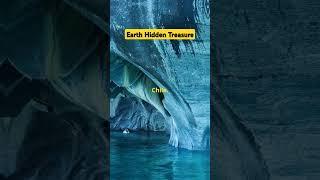 Earth's Hidden Treasures Explained