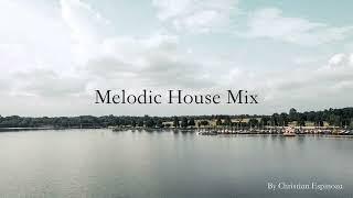 Melodic House Mix ( Camelphat, Kaskade, John Summit ) | 2024