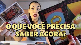 Mensagem do Seu Mentor Para o Seu Momento! Receba Sua Resposta!