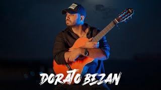 Sina Derakhshande - Dorato Bezan | OFFICIAL TRACK سینا درخشنده - دوراتو بزن