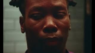 Brian Nasty - 'One' (Official Film)