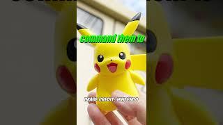 Pokemon Day! #news