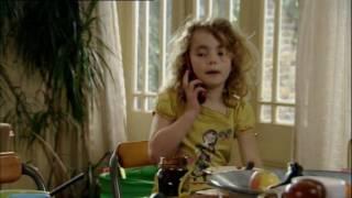 Ramona Marquez in Outnumbered S02 E05 (Part 8)