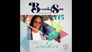 Souldiva - Bread4Soul Sessions #115