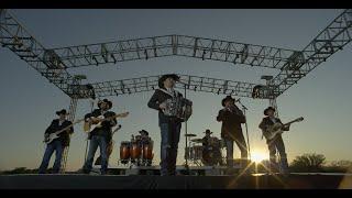 Intocable - Cajita de Carton ( Video Oficial )