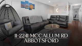 Mandeep Bhalla | 11-2241 MCCALLUM RD ABBOTSFORD