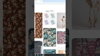 Right-Click to Search! |  Find Image Source in Seconds! | TinEye Extension Tutorial for Beginners