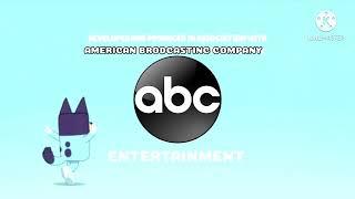 Ludo studios abc bbc rare 2018