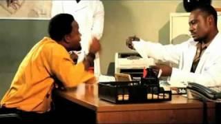 BIC - YON TI KALKIL OFFICIAL MUSIC VIDEO