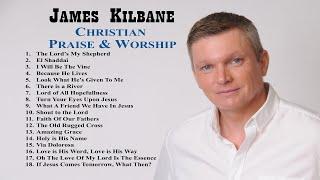 Christian. Praise & Worship - James Kilbane classic hymns.