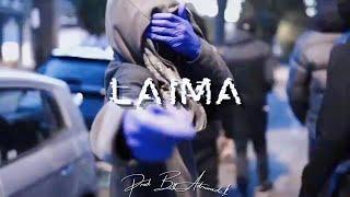 [FREE] Uk Drill Type Beat x Ny Drill Type Beat - "LAIMA" | Drill Type Beat Instrumental 2025