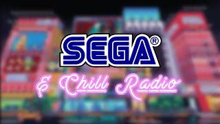     SEGA Lofi & Chill Radio [24/7] - Video Game Remixes to work, study, sleep or game to