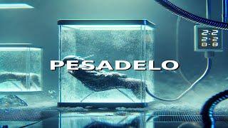 PESADELO - Filme de Suspense 2024 Completo Dublado Melhores Filmes de Suspense - Filme de Ficção