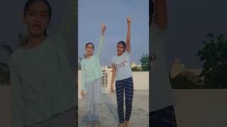 Golden sparrow song trend #viral#vibing#diy #vibes477 #subscribe!!