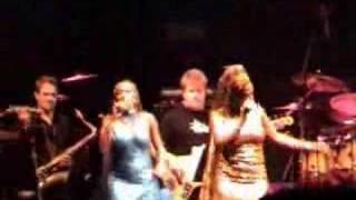 Maizie Williams Boney M. Original