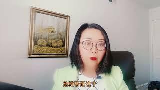 商业地产投资：绝对三重净租赁合同的物业 还带全国连锁租客 省心还抗通胀