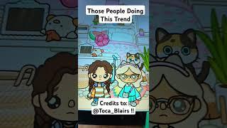 @Toca_Blairs Loooollll Btw Go Watch Some Of Toca Blair's Videos They Are So Good!