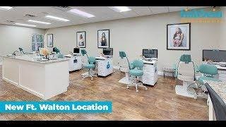 Fishbein Orthodontics | Ft. Walton Orthodontist