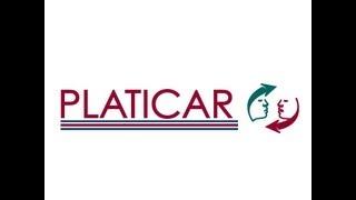¿Qué es PLATICAR?