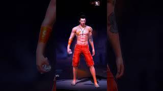 saif. ansari