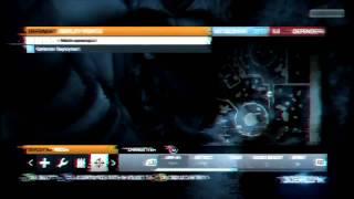 Battlefield 3, Gameplay Commenté xbox360 By NooB Dessoille