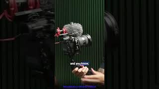 The perfect camera setup?! // Sub for more 