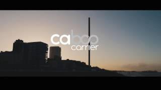 Close Caboo carriers - Why carry when you can Caboo?