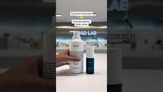 Discover our combos to take care every inch of your skin | Niche Beauty Lab