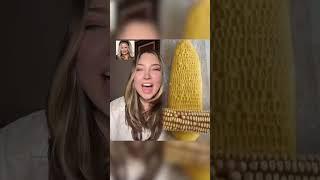 i think they might like this little life #voiceactor #impressions #littlelife
