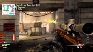 Introducing Axiom DN