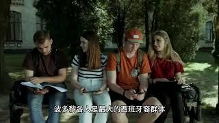 纽约市最富有 人口密度最高的社区有哪些？（NYTV）