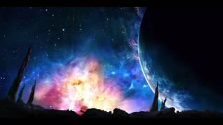  The Best of CMA  'The Eternal Now'   Chillstep Mix ○ Beautiful ○ Ambient ○ Relaxing  528 hz