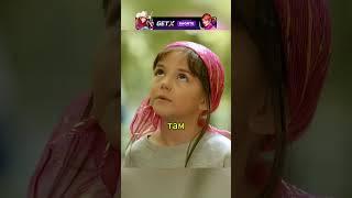 Твой ребеночек еще там но уже #мелодрама #сериал #фильмы