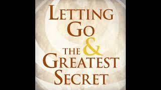 Rhonda Byrne - Beyond The Greatest Secret