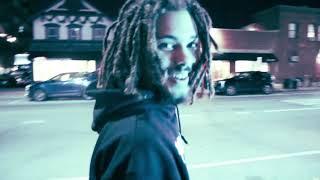 Kweku Collins' Homecoming