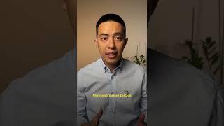 Подписывайтесь!В блоге о том, как создать портфель и приумножать капитал с помощью инвестирования.