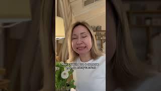 Как сказать «жаловаться» по испански?